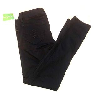 Lilly Pulitzer Worth Skinny Pants